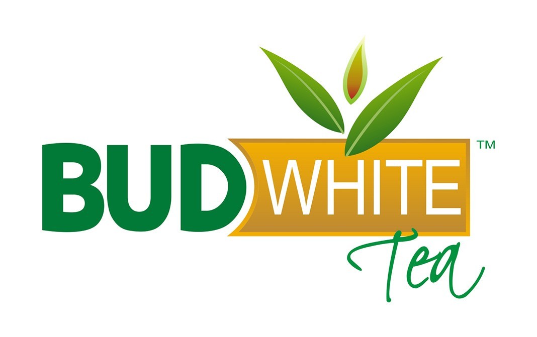 Bud White Assam Black Supreme Tea    Box  100 grams
